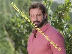 GabrielSoto35.jpg
